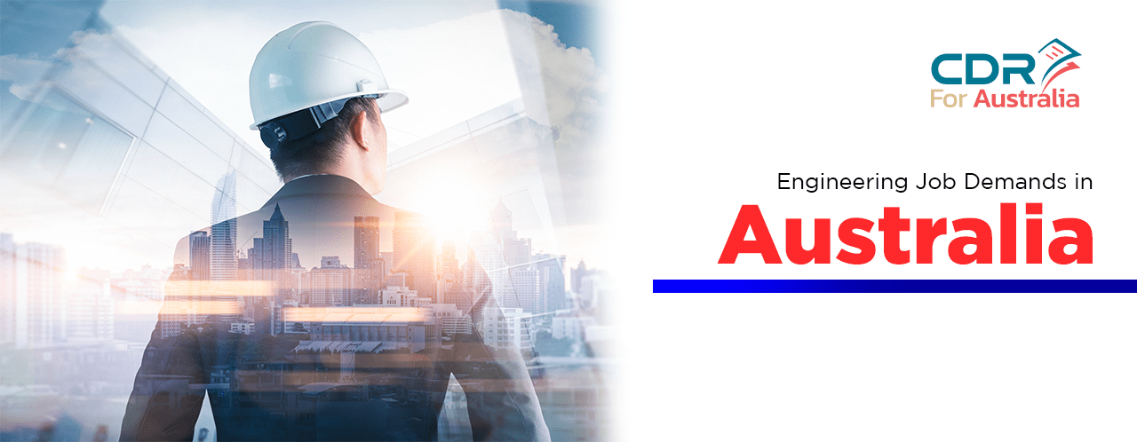 WHICH ENGINEERING IS IN DEMAND IN AUSTRALIA visual data 7