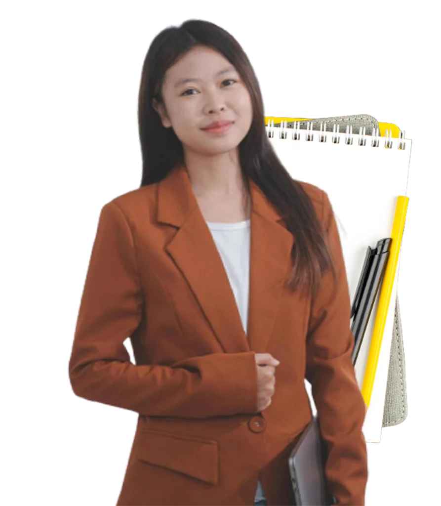 Continuing Professional Development CPD examples for Engineers Australia