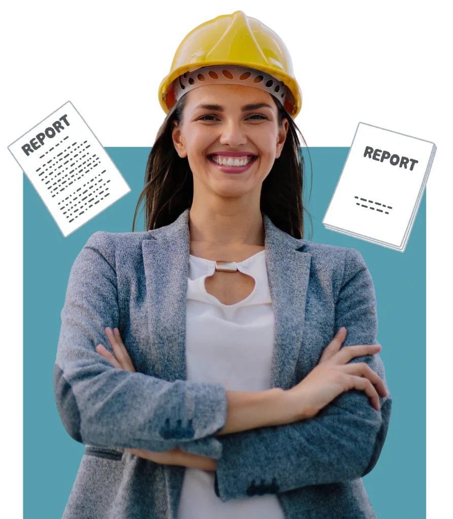 Career Episode Report Writing for Engineers Australia