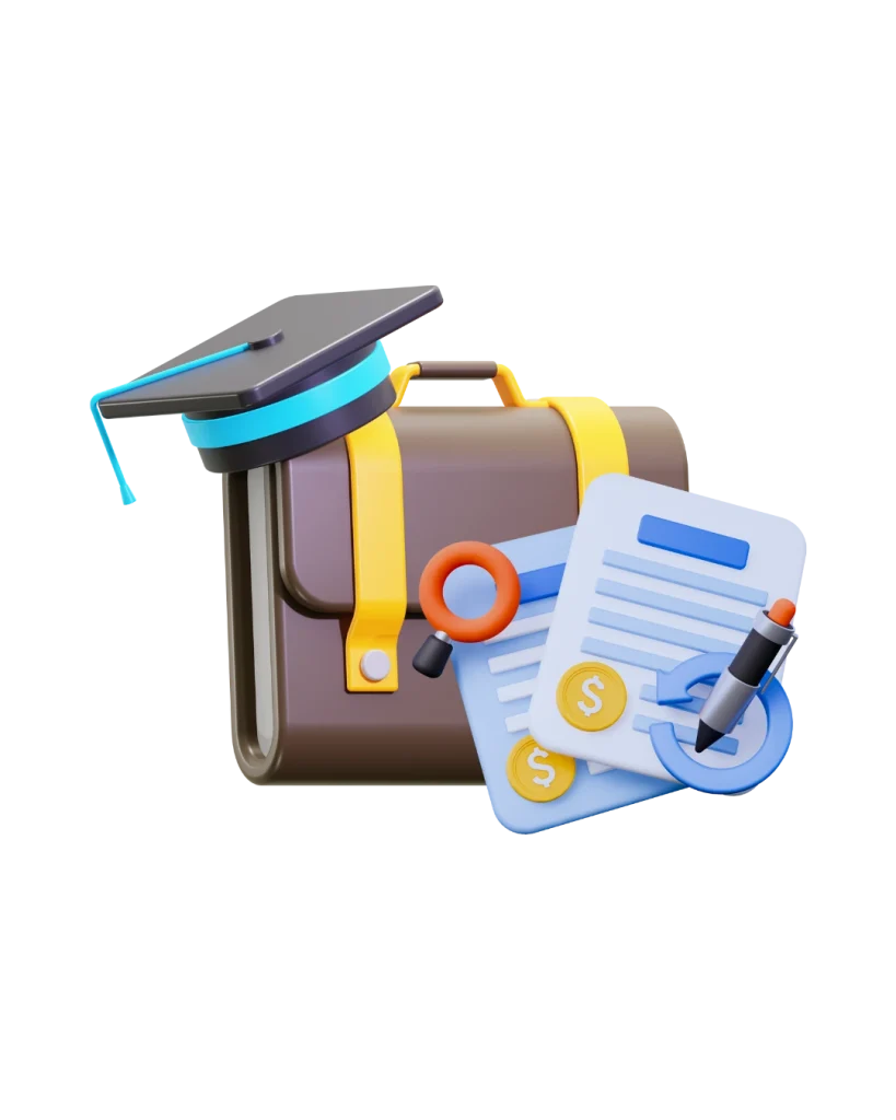 Career Statements Writing USA