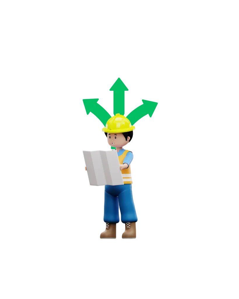 Stage 2 Chartered Engineer Pathway service