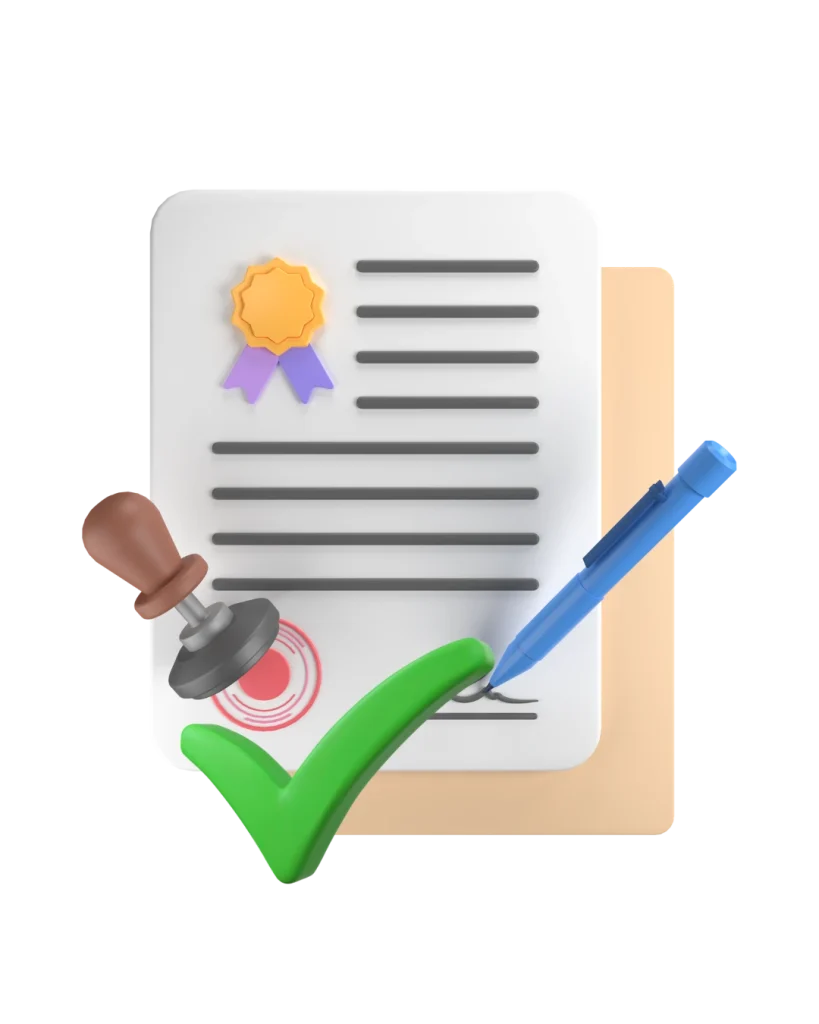 ACS Migration Assessment service support