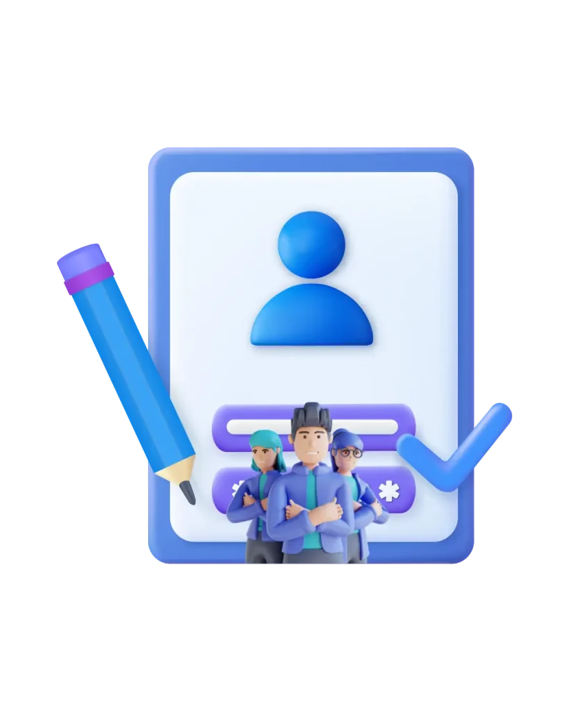 Professional Report Review Services