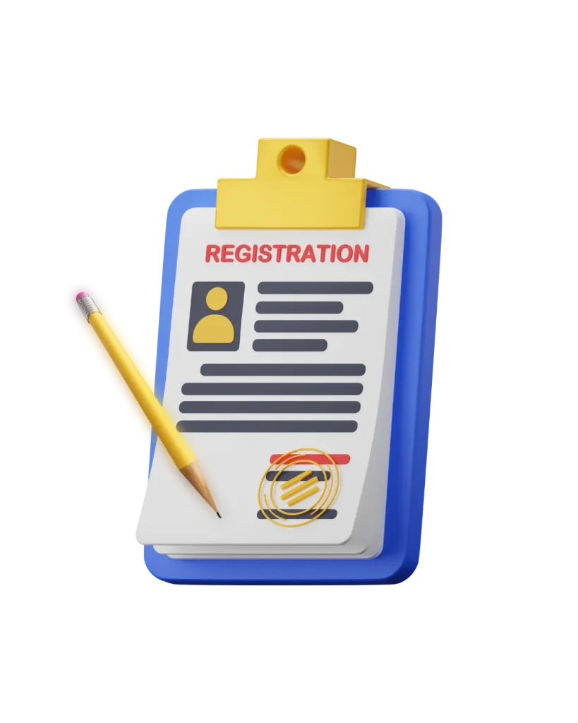 NER Registration Australia Online