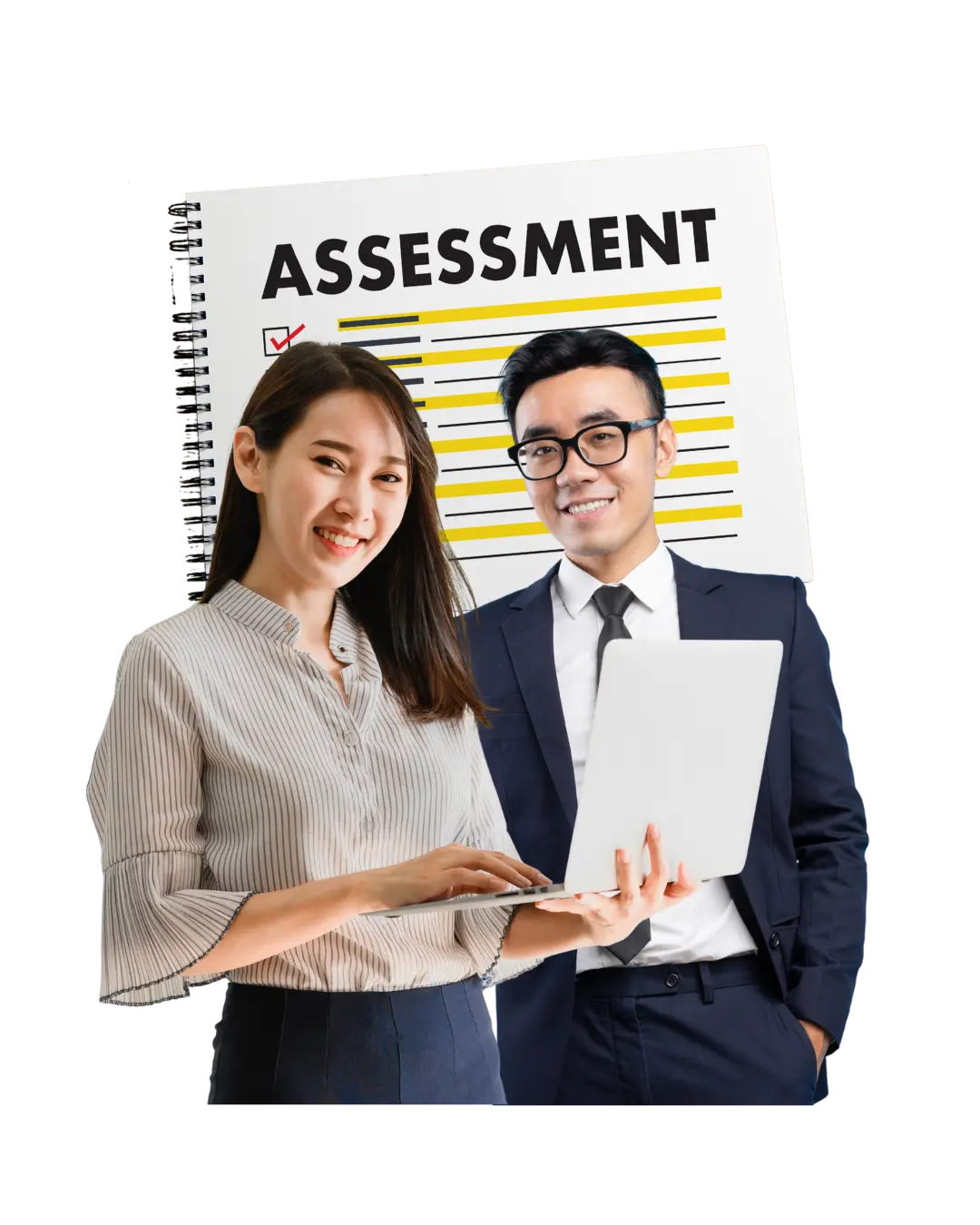 ACS Migration Skills Assessment service for ICT professionals with expert guidance.