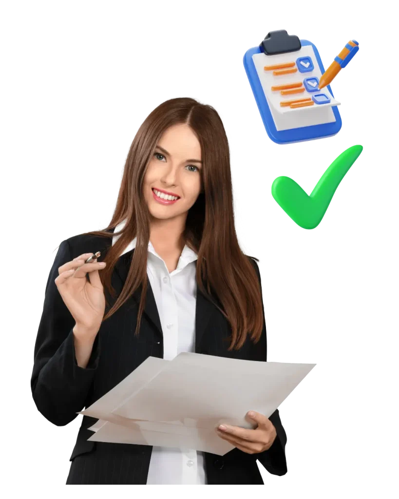 CDR Report for Engineers Australia – Career Episodes, Summary Statements, CPD