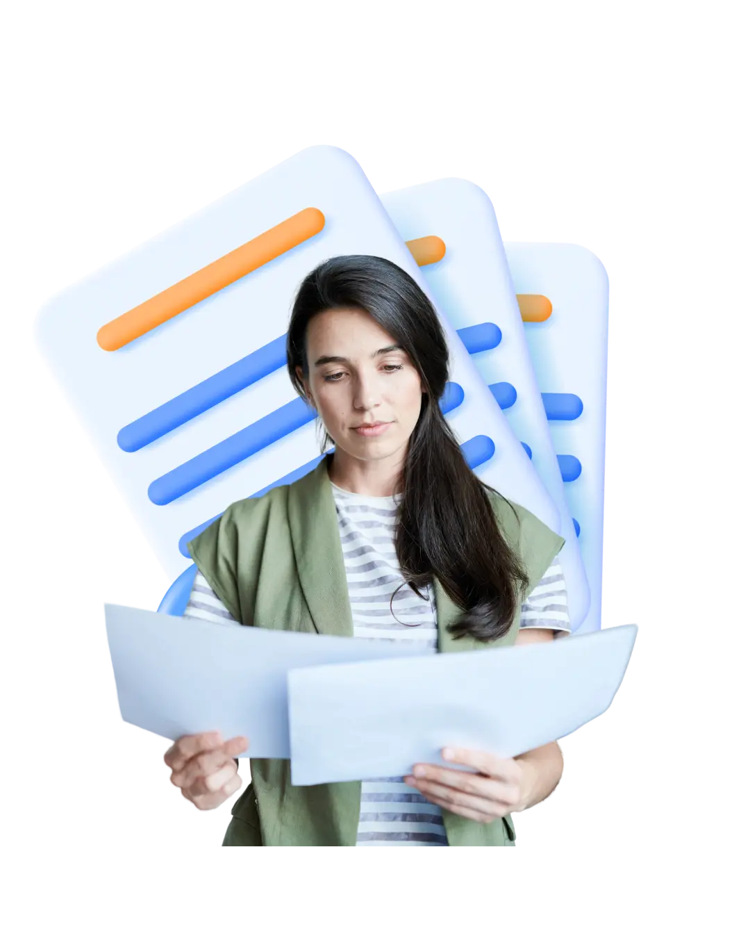 Statement of Purpose Writing Service