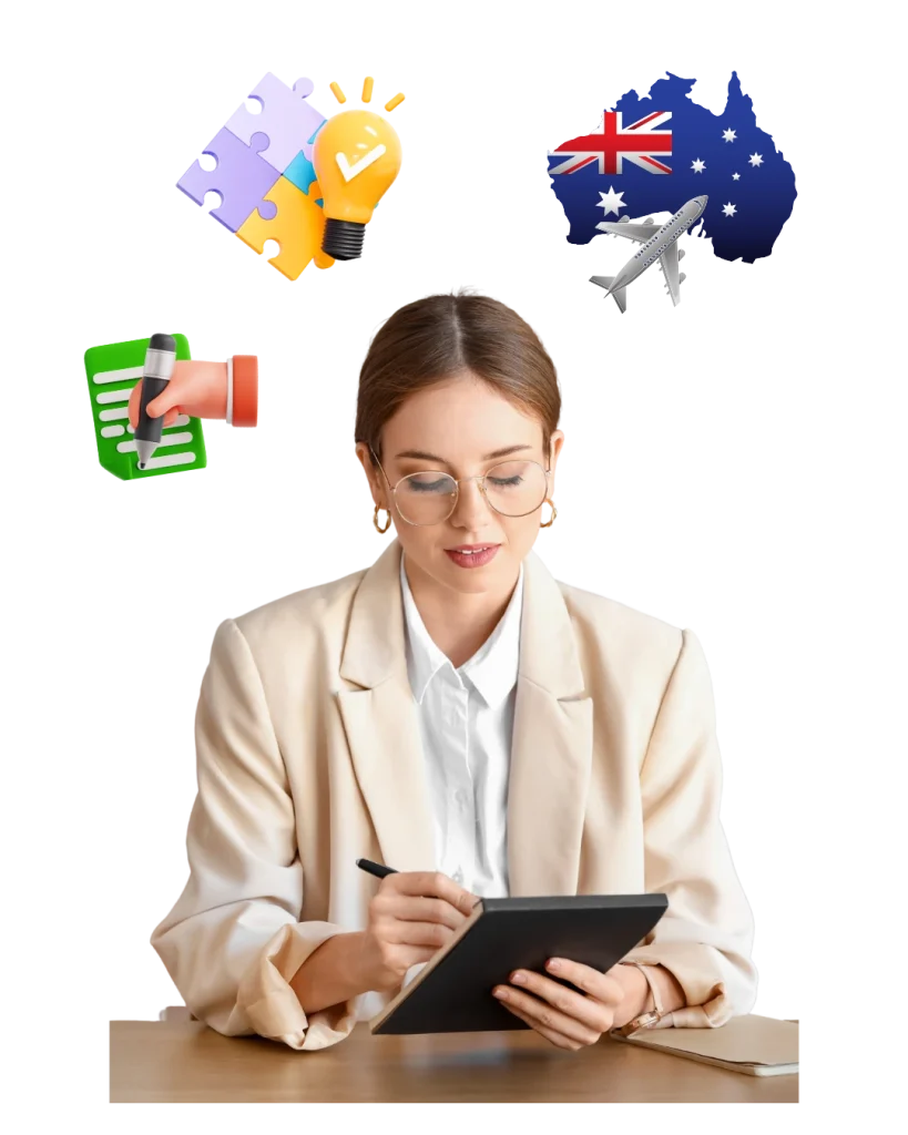 VETASSESS Skill Assessment for Migration to Australia – Expert Guidance