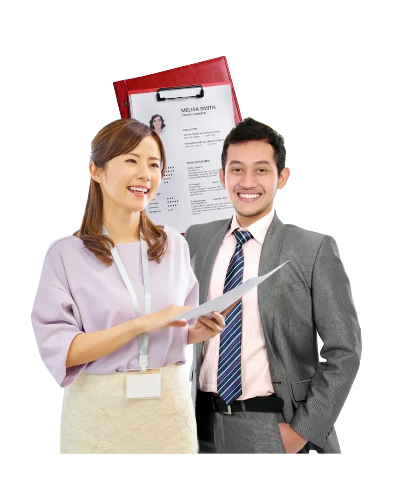 KKA Report services for ACS Migration Skills Assessment in Australia.