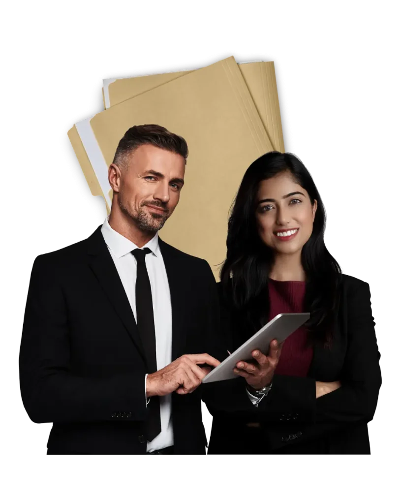 Project Report ACS Skill Assessment in Australia