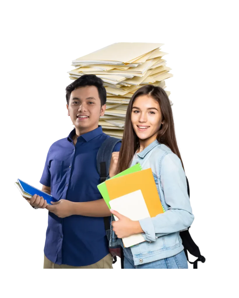 RPL Report for ACS Migration Skills Assessment with expert support.