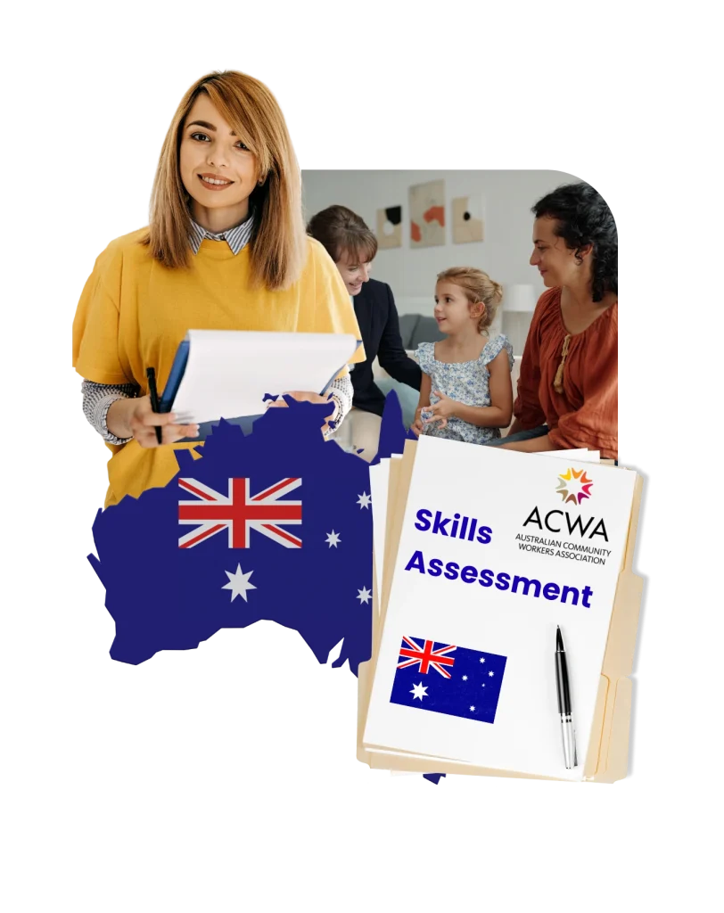 ACWA Skills Assessment