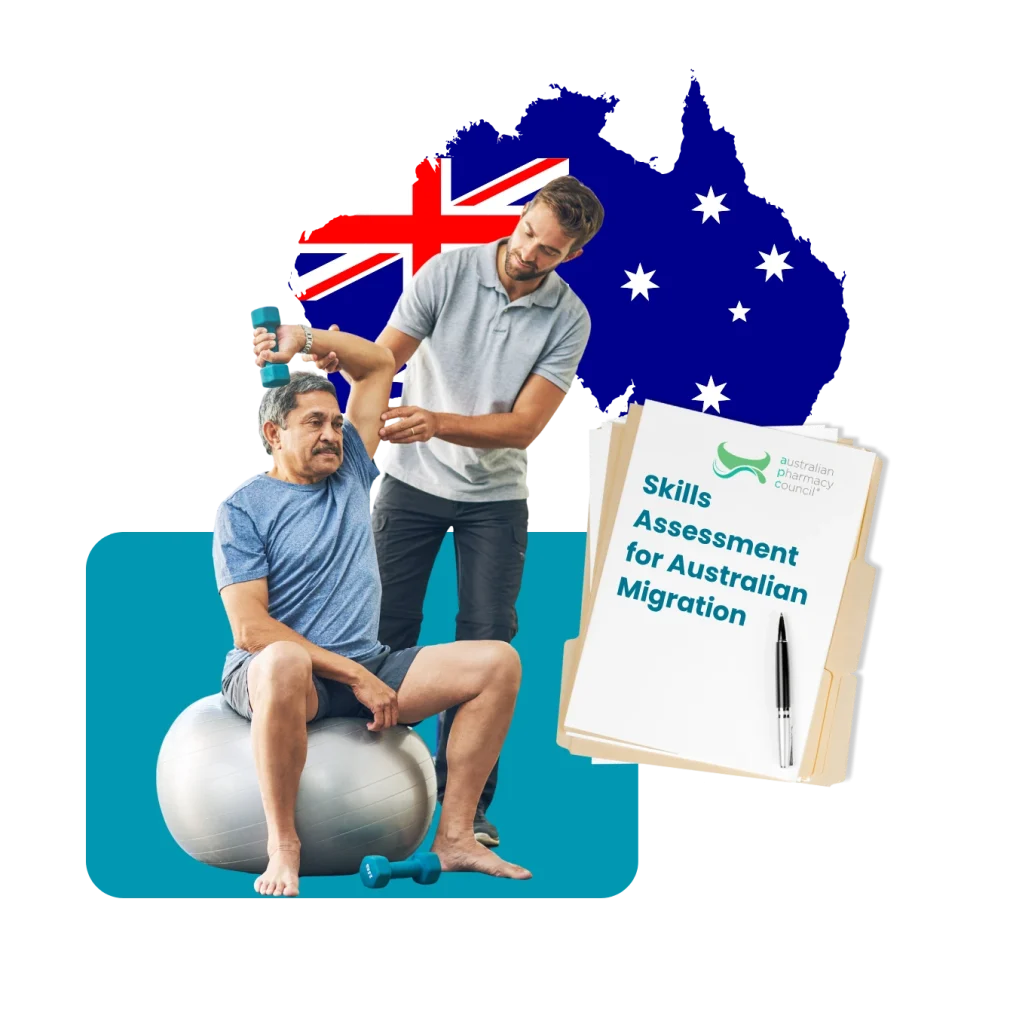 APC Skills Assessment