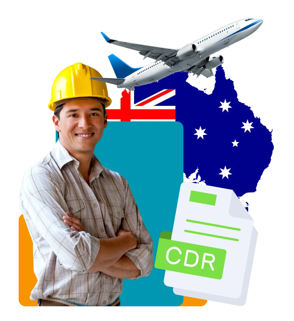 Competency Assessment for Migration